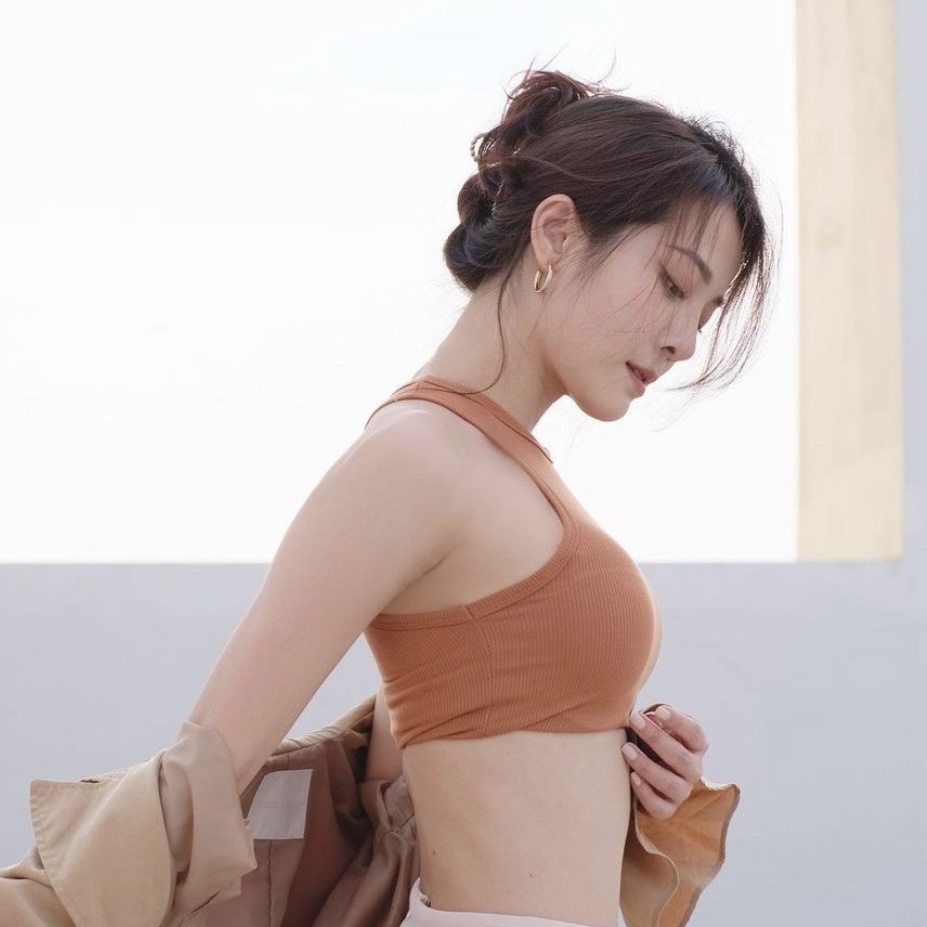 小羽加速器VPN用户ling，很满意小羽加速器VPN的翻墙爬梯子科学上网